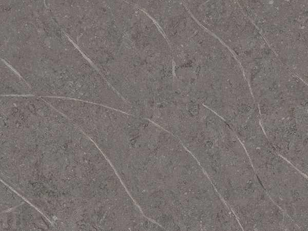 Countertop stone slab of Quartz, Quartz color