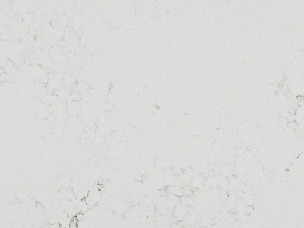 Countertop stone slab of Quartz, Quartz color