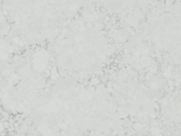 Countertop stone slab of Quartz, Quartz color