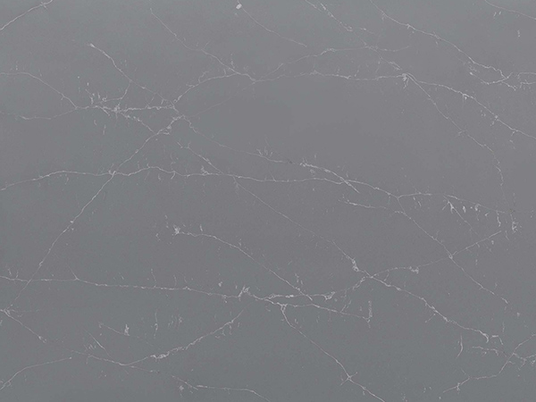 Countertop stone slab of Quartz, Quartz color