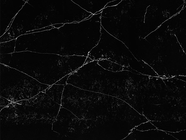 Unique Marquina