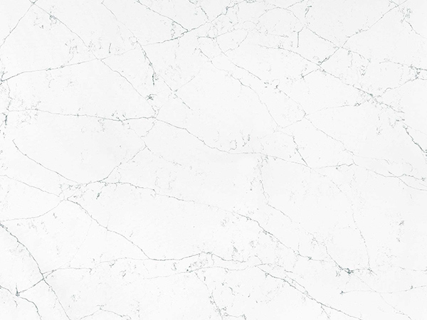 Countertop stone slab of Quartz, Quartz color